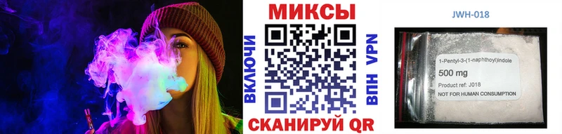Бутират буратино  ОМГ ОМГ как зайти  Электросталь 