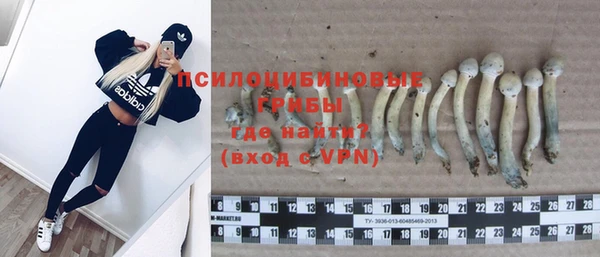 а пвп мука Вязники