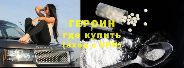 прущие грибы Вяземский