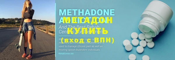 прущие грибы Вяземский