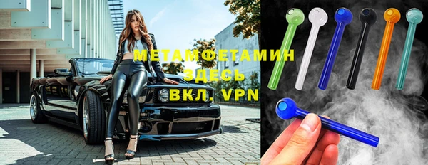 прущие грибы Вяземский